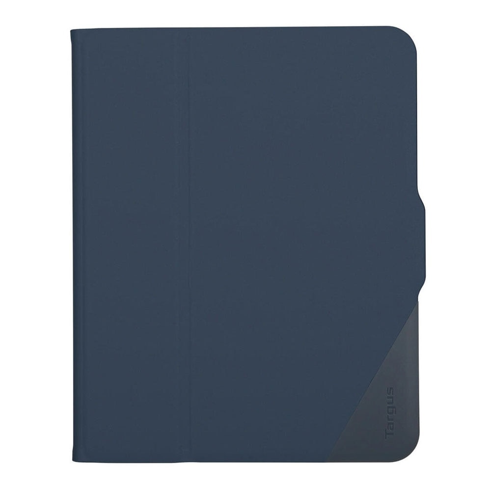 Funda Targus Click-In™ para iPad® (10ª generación) de 10,9 pulgadas - Plata