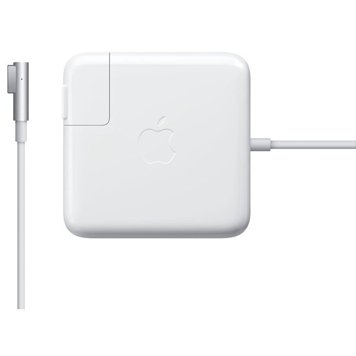 Cargador MagSafe para MacBook Air, 45W - Apple