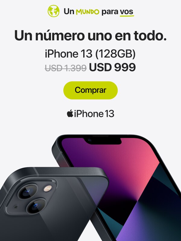 Funda Iphone  MercadoLibre 📦